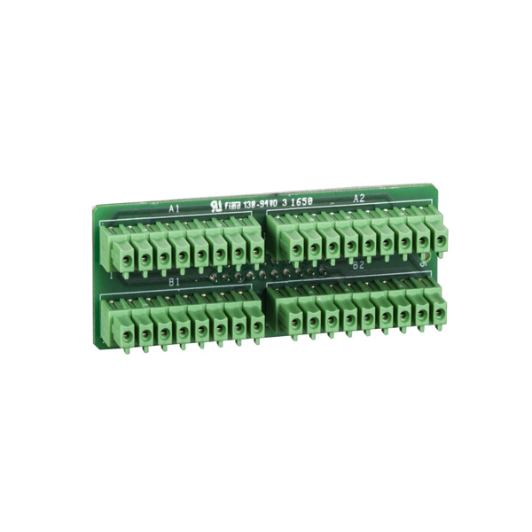 STBXTS6510 New Modicon HE10 Connector